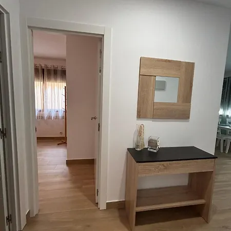 Alojamiento Pozo 45 Toledo Buitenkant foto